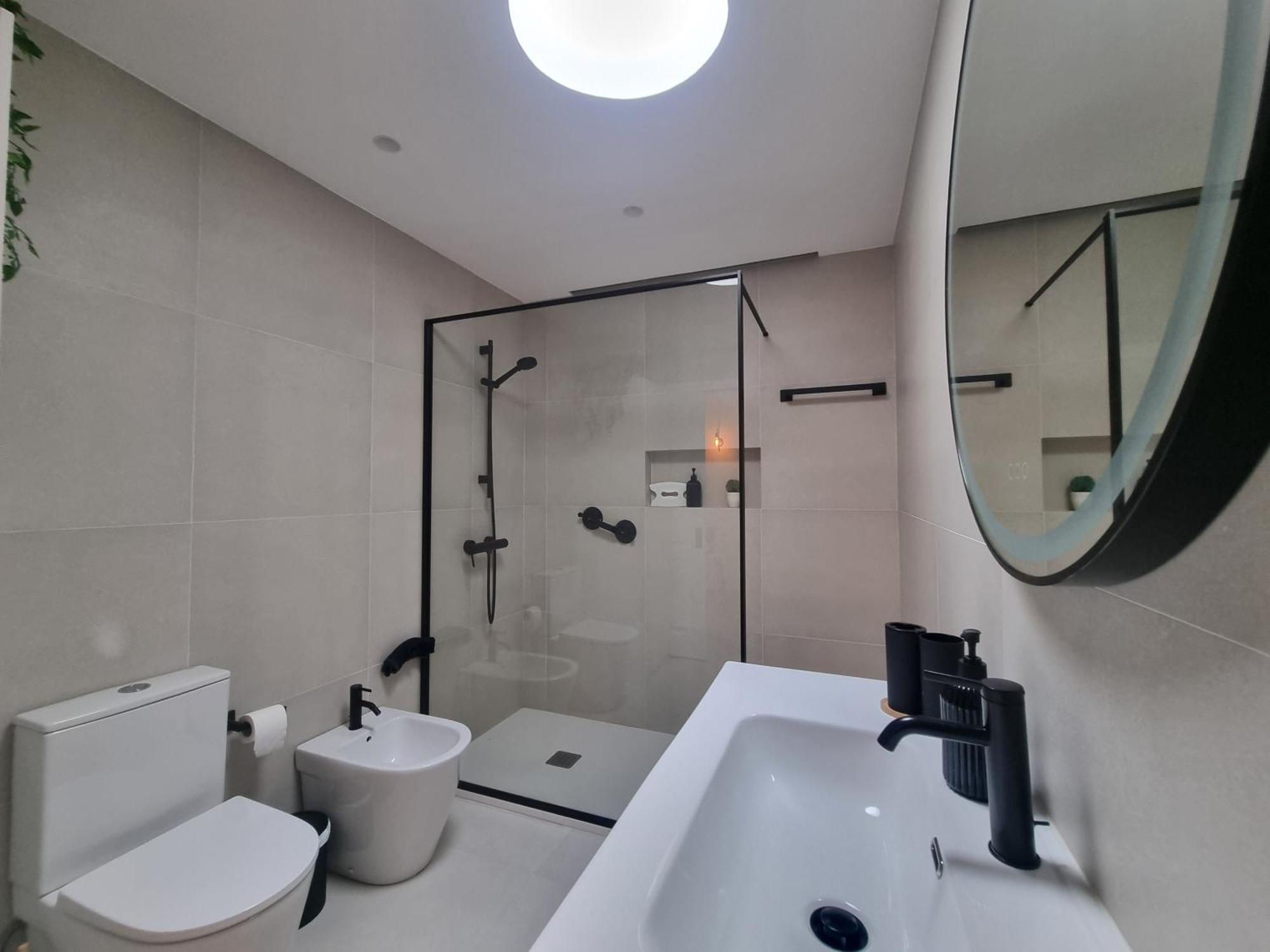 Appartement Erizo De Mar à Playa Blanca  Extérieur photo